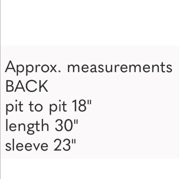 🤍⚡️Lululemon BOOLUX Transformation Wrap Fossil Cashmere blend🤍⚡️💕🥂 - Picture 14 of 15